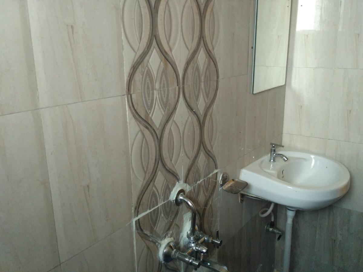 Hotel Morya Garden Ranjangaon Ranjangaon Ganpati Luaran gambar