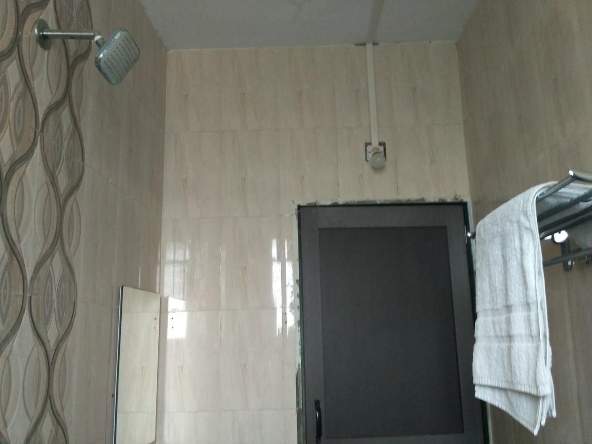 Hotel Morya Garden Ranjangaon Ranjangaon Ganpati Luaran gambar